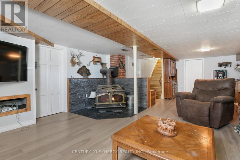 28517725/10-mclachlin-street-s/arnprior/arnprior/ontario/K7S2Y8_22