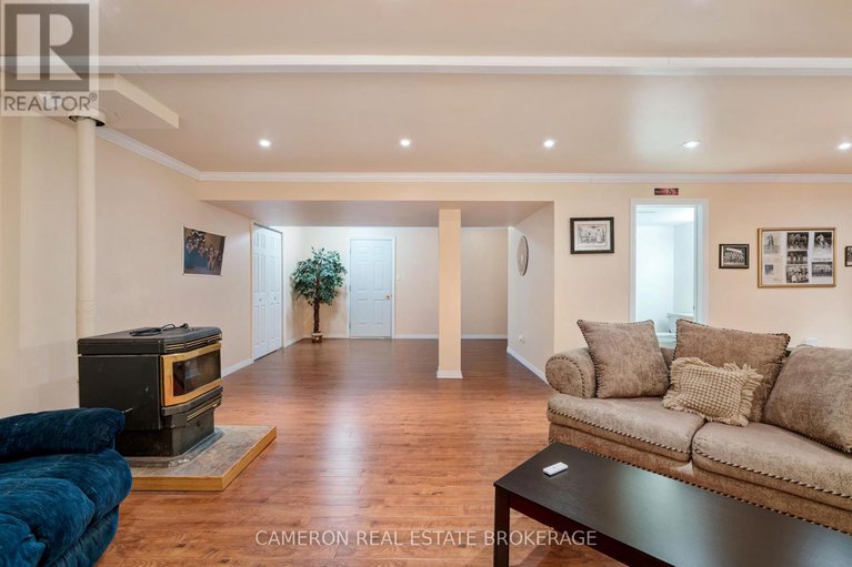 28386270/18614-county-2-road/south-glengarry-charlottenburgh-twp/south-glengarry/ontario/K6H5R5_23