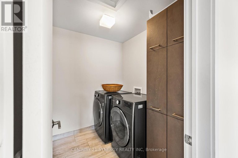 28672557/673-odyssey-way/leitrim/ottawa/ontario/K1T0T3_27