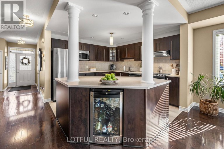 28610382/101-destiny-private/fallingbrookgardenway-south/ottawa/ontario/K4A0K6_14