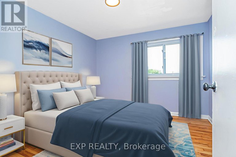28575095/829-borthwick-avenue/castle-heightsrideau-high/ottawa/ontario/K1K2M7_13
