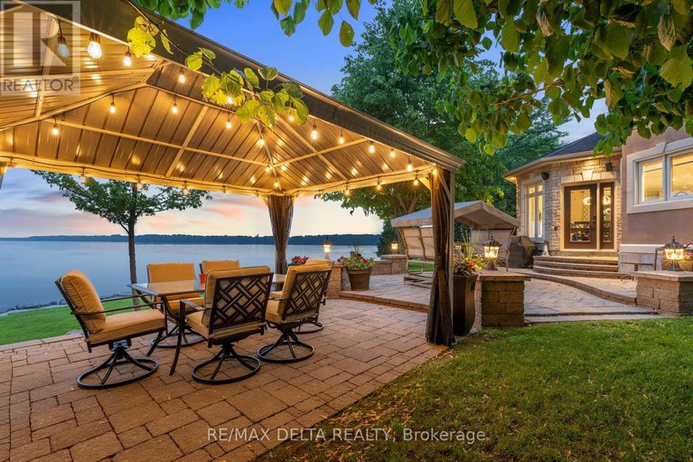 28439850/150-voisine-road/town-of-rockland/clarence-rockland/ontario/K4K1A1_13