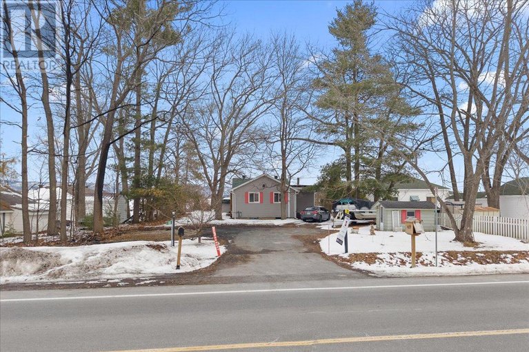 29524243/488-bayview-drive/constance-bay/ottawa/ontario/K0A3M0_2