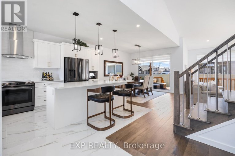 29672533/633-cobalt-street/clarencerockland-twp/clarence-rockland/ontario/K4K0L7_14