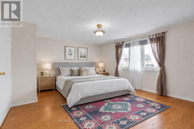 29645121/730-malibu-terrace/courtland-park/ottawa/ontario/K2C3V1_11