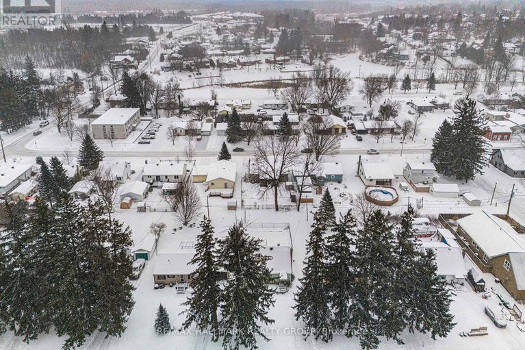 29221830/507-clothier-street-e/kemptville/north-grenville/ontario/K0G1J0_23