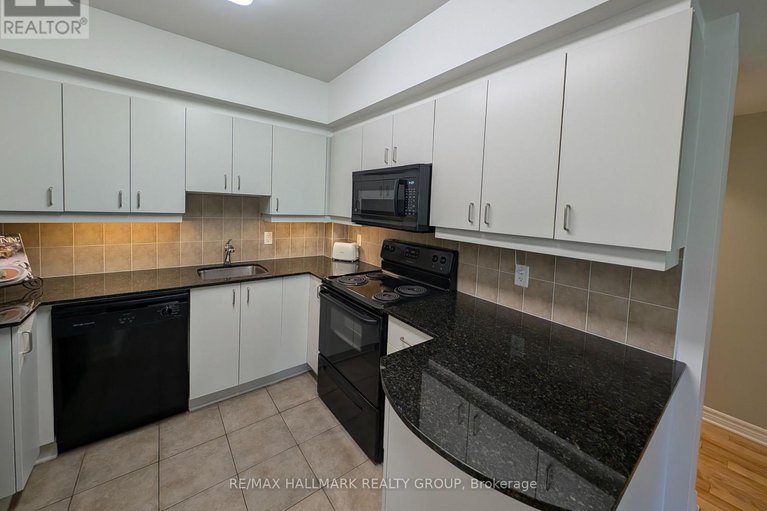 28790017/405-445-laurier-avenue-w/ottawa-centre/ottawa/ontario/K1R0A2_5