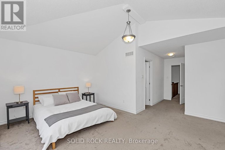 28814224/149-minikan-street/blossom-parkkemp-parkfindlay-creek/ottawa/ontario/K1X0E5_19