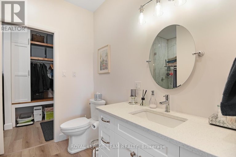28389484/10249-county-2-road-e/south-dundas-matilda-twp/south-dundas/ontario/K0E1K0_24
