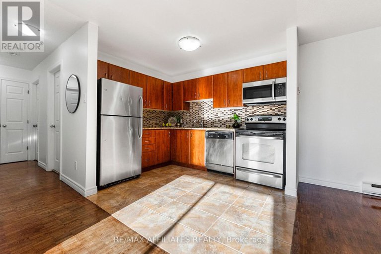 28969114/49-1250-mcwatters-road/queensway-terrace-southridgeview/ottawa/ontario/K2C3P5_11