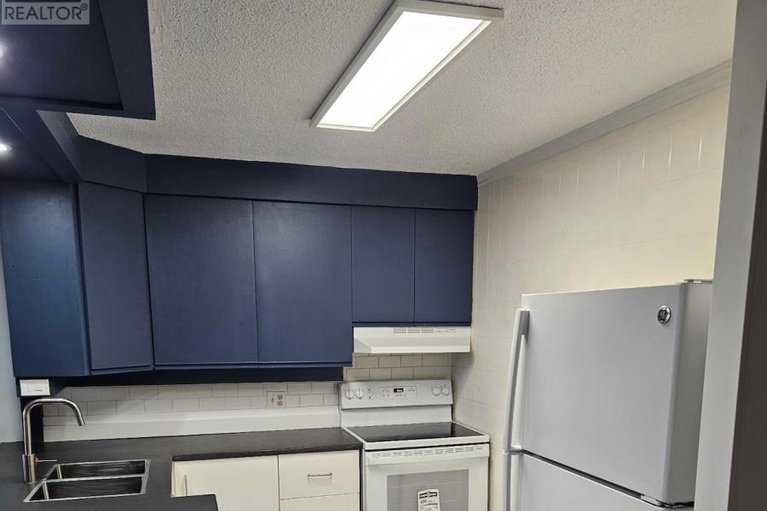 28387497/308-900-dynes-road/carleton-square/ottawa/ontario/K2C3L6_8