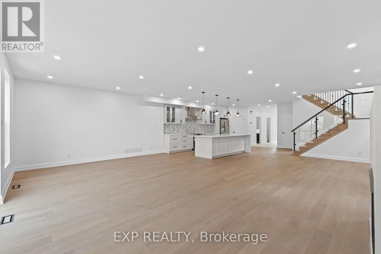 29048674/6817-notre-dame-street/chateauneuf/ottawa/ontario/K1C1H4_9