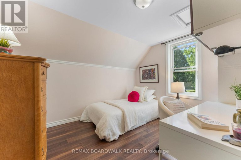 29376019/416-dibble-street-e/prescott/prescott/ontario/K0E1T0_14