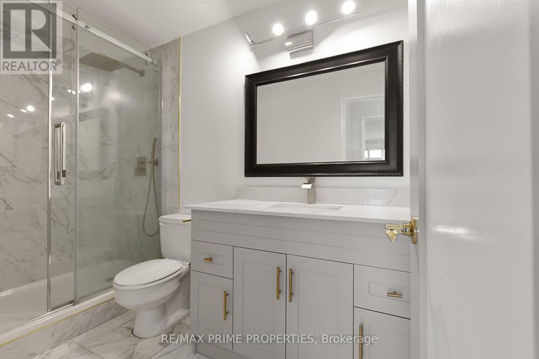 28760478/1603-1081-ambleside-drive/woodroffe/ottawa/ontario/K2B8C8_20