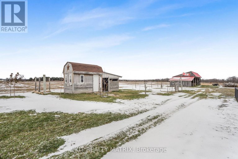 29119542/3139-birchgrove-road/cumberland-west/ottawa/ontario/K4C1E5_35