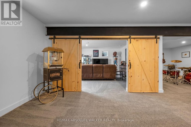 28611364/2973-drummond-concession-10a-road/drummond-n-elmsley-drummond-twp/drummondnorth-elmsley/ontario/K0G1A0_31