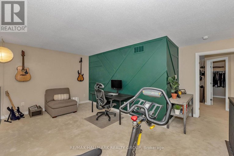 28394406/24-103-eye-bright-crescent/riverside-southgloucester-glen/ottawa/ontario/K1V2K6_19