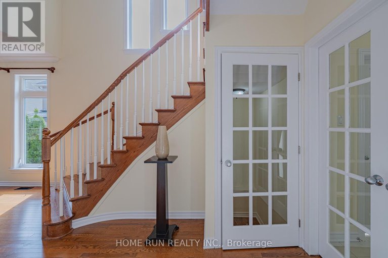28843836/393-grammond-circle/avalon-west/ottawa/ontario/K4A0W8_8