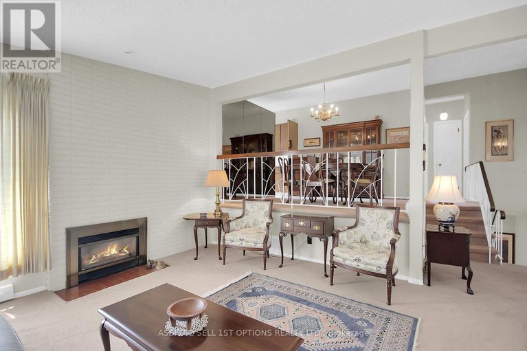 28421718/64-sullivan-avenue/meadowlandscrestview/ottawa/ontario/K2G1V2_6