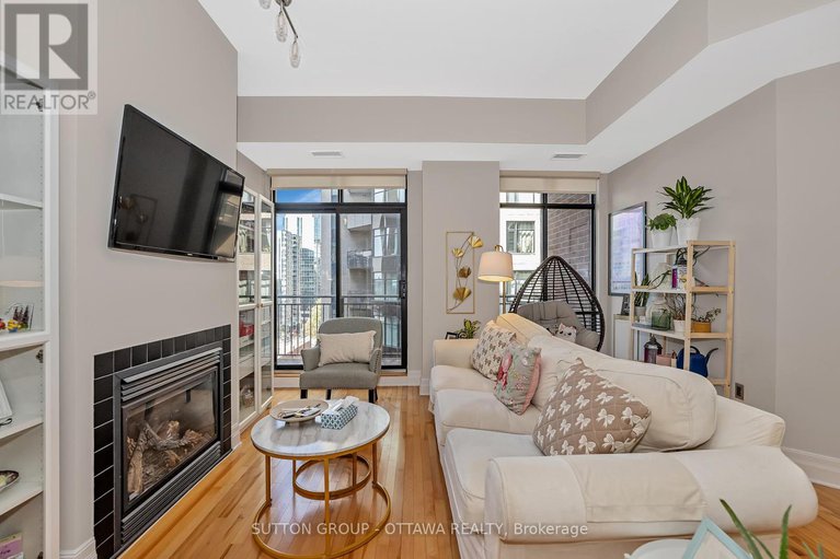 28916283/903-375-lisgar-street/ottawa-centre/ottawa/ontario/K2P0E3_18