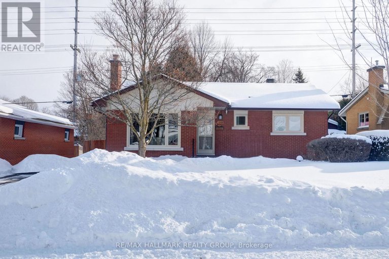 29307341/1259-placid-street/queensway-terrace-southridgeview/ottawa/ontario/K2C3A8_2