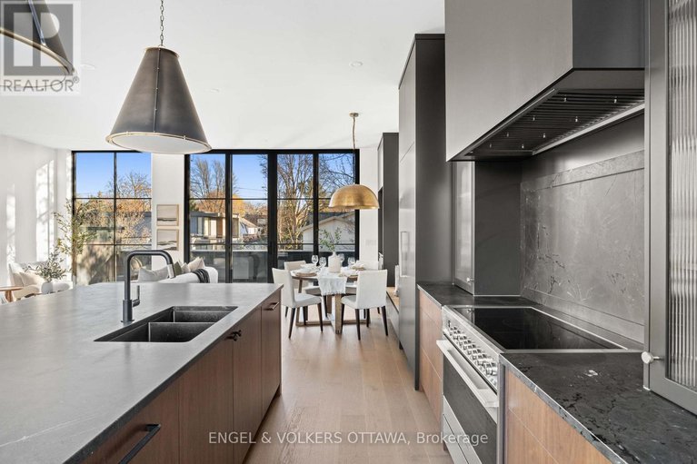 29283772/246-byron-avenue/westborohampton-park/ottawa/ontario/K1Z6Y8_17