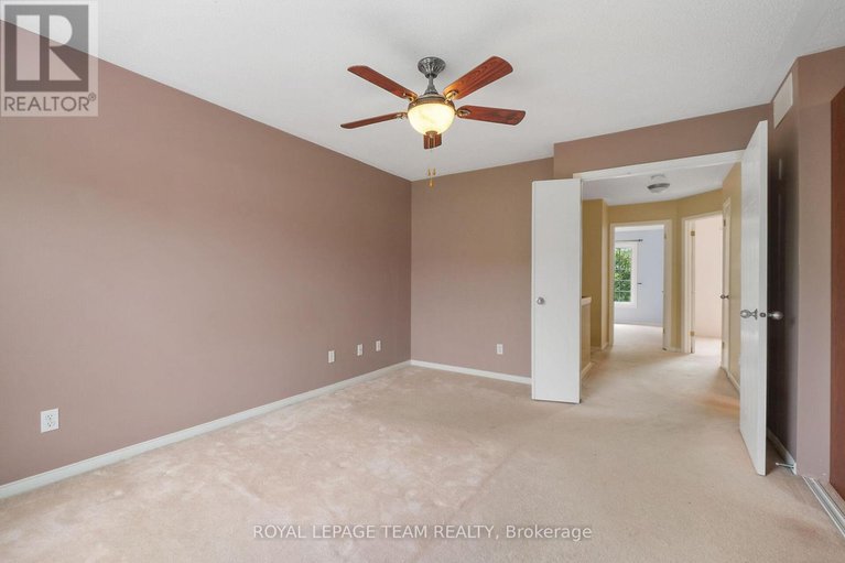 29089412/6201-arbourwood-drive/chapel-hill/ottawa/ontario/K1C7L6_25