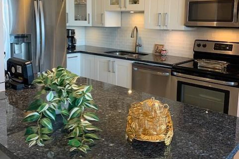 29405101/902-2625-regina-street/britannia/ottawa/ontario/K2B5W8_16