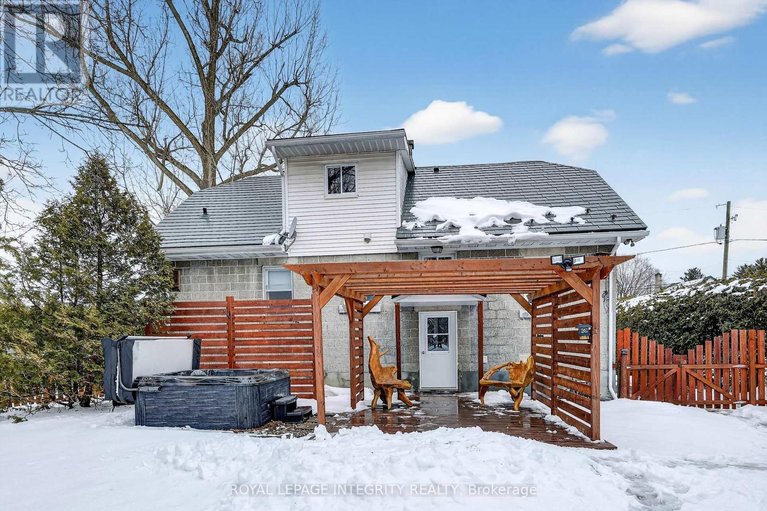 29488063/5508-lion-street/osgoode/ottawa/ontario/K0A2W0_34