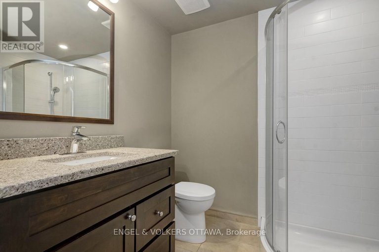 29162834/25-bittern-court/rockcliffe/ottawa/ontario/K1L8K9_32