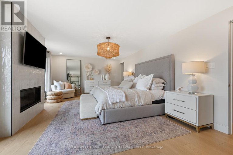29677669/1060-river-road/manotick-east-to-manotick-station/ottawa/ontario/K4M1B4_17