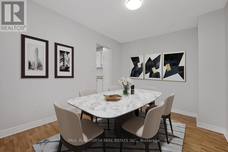 29686733/1107-meadowlands-drive/carleton-square/ottawa/ontario/K2C0K5_11