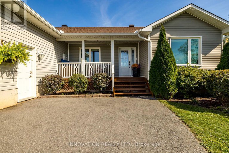 28982235/4105-calbrent-way/vernon/ottawa/ontario/K0A2W0_6