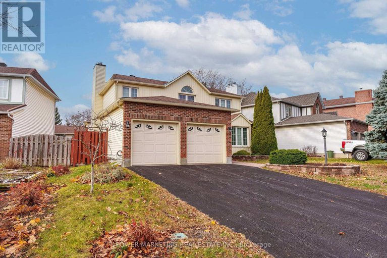 28633301/1060-grenon-avenue/fairfield-heights/ottawa/ontario/K2B8N1_3