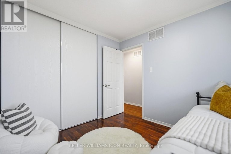 29593965/125-castle-glen-crescent/glencairnhazeldean/ottawa/ontario/K2L4G9_33