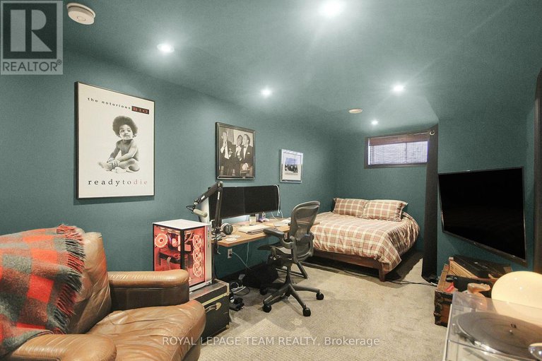 29022518/112-talltree-crescent/stittsville-central/ottawa/ontario/K2S0A9_29