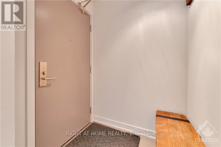 28623561/509-203-catherine-street/ottawa-centre/ottawa/ontario/K2P1J5_7