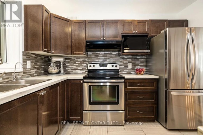 29602839/1916-drummond-concession-7-road/drummond-n-elmsley-drummond-twp/drummondnorth-elmsley/ontario/K7H3C6_17