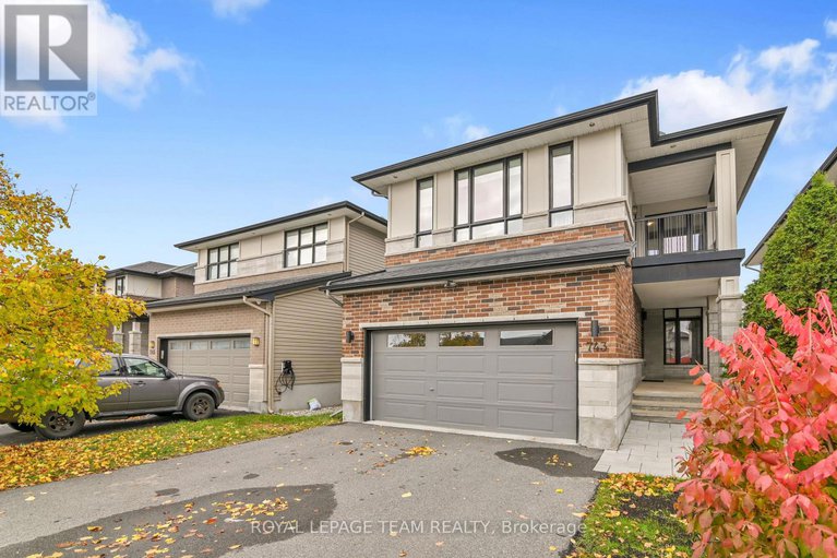 29330580/743-brian-good-avenue/riverside-southgloucester-glen/ottawa/ontario/K4M0E3_2
