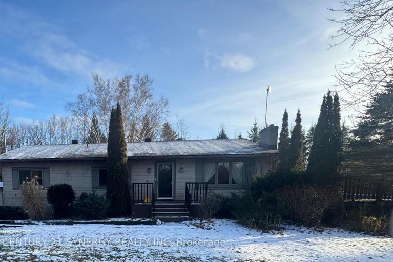 29165003/3042-dangerfield-road-w/north-grenville-twp-kemptville-south/north-grenville/ontario/K0G1J0_1