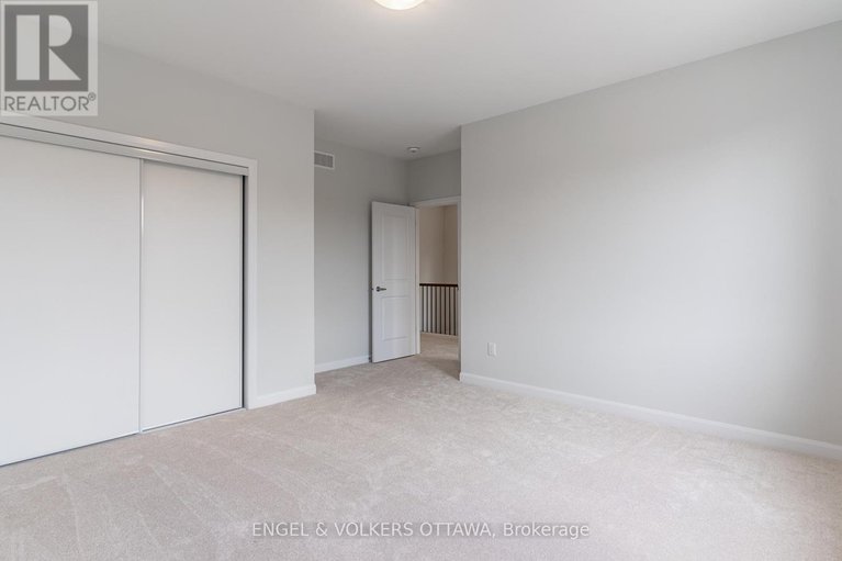 28410364/333-elsie-macgill-walk/morgans-grantsouth-march/ottawa/ontario/K2W0K7_41