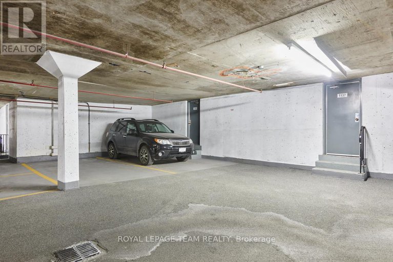 29224788/16-1137-ambleside-drive/woodroffe/ottawa/ontario/K2B8E2_33