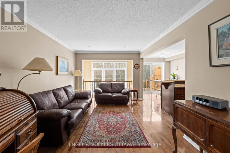 29646326/25-goldthorpe-private/stonebridge/ottawa/ontario/K2J5L7_5