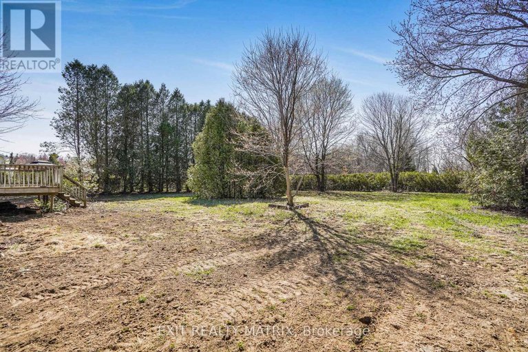 29674349/1630-gourley-road/east-hawkesbury/ontario/K6A2R2_4