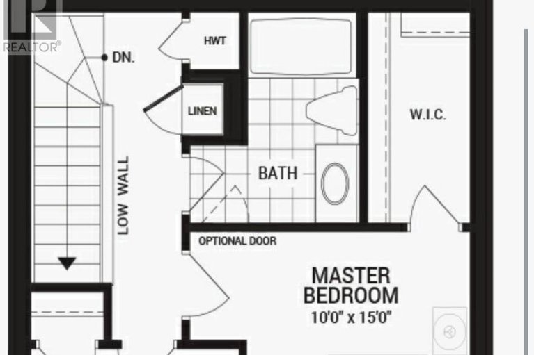 28666129/887-kilbirnie-drive/half-moon-bay/ottawa/ontario/K2J6G6_31
