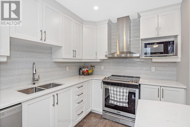 29029372/254-dion-avenue/town-of-rockland/clarence-rockland/ontario/K4K0M2_10