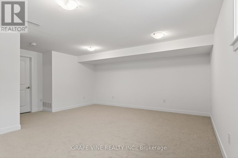 29267393/445-haresfield-court/riverside-southgloucester-glen/ottawa/ontario/K4M0B6_37