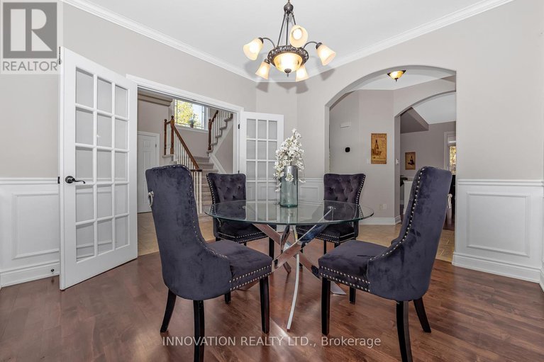 28992589/122-country-meadow-drive-s/huntley-ward-north-west/ottawa/ontario/K0A1L0_7