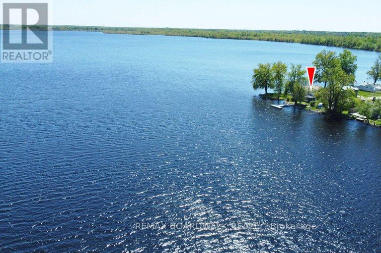 28564126/133-rathwell-shore-road/beckwith-twp/beckwith/ontario/K7C4L4_28