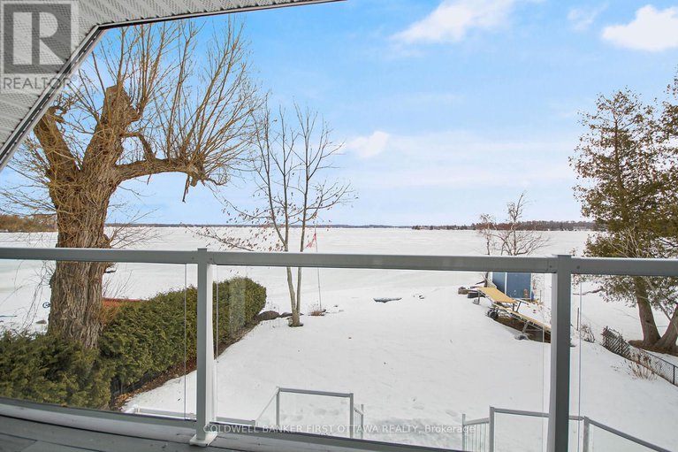 28015148/173-rideau-street/drummondnorth-elmsley-north-elmsley-twp/drummondnorth-elmsley/ontario/K7H3C7_27